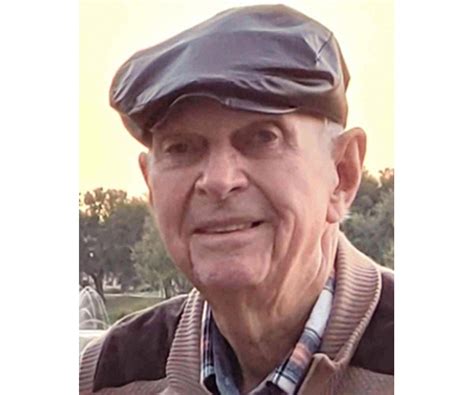 eufaula tribune obituaries.